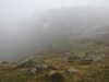 20210921115830-DSCN9922.JPG