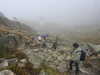 20210921120406-DSCN9929.JPG