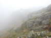 20210921120408-DSCN9930.JPG