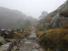 20210921121044-DSCN9937.JPG