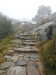 20210921121113-DSCN9938.JPG