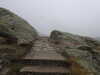 20210921121257-DSCN9944.JPG