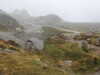 20210921121407-DSCN9947.JPG
