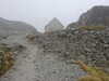 20210921121638-DSCN9950.JPG