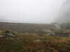 20210921121642-DSCN9951.JPG