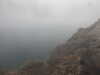 20210921122038-DSCN9959.JPG