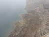 20210921122541-DSCN9964.JPG