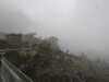 20210921122633-DSCN9966.JPG