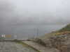 20210921122958-DSCN9970.JPG