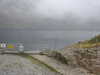 20210921123133-DSCN9971.JPG
