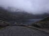 20210921123801-DSCN9972.JPG