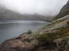 20210921123823-DSCN9973.JPG