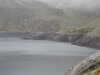 20210921123828-DSCN9974.JPG