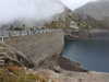20210921123922-DSCN9977.JPG