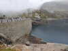 20210921123957-DSCN9981.JPG