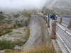 20210921124037-DSCN9983.JPG