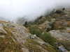 20210921124044-DSCN9984.JPG
