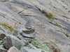20210921124051-DSCN9985.JPG