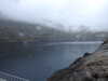 20210921124108-DSCN9987.JPG