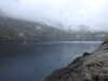 20210921124111-DSCN9988.JPG
