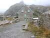 20210921124144-DSCN9991.JPG