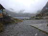 20210921124204-DSCN9992.JPG