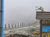 20210921124353-DSCN9995.JPG