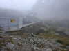 20210921124619-DSCN9996.JPG