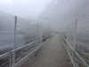 20210921124636-DSCN9998.JPG
