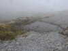 20210921124745-DSCN0002.JPG