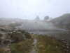 20210921124833-DSCN0003.JPG