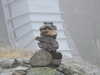 20210921124928-DSCN0005.JPG