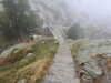 20210921125140-DSCN0008.JPG