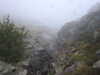 20210921125227-DSCN0009.JPG