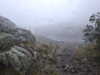 20210921125234-DSCN0012.JPG