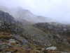 20210921125612-DSCN0016.JPG