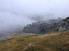 20210921125641-DSCN0018.JPG