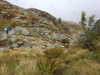 20210921125710-DSCN0020.JPG