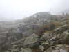 20210921130007-DSCN0026.JPG