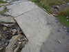 20210921130409-DSCN0029.JPG