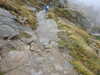 20210921130630-DSCN0034.JPG