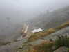20210921130915-DSCN0036.JPG