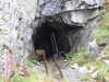 20210921131131-DSCN0039.JPG