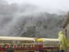 20210921131818-DSCN0044.JPG