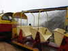 20210921133658-DSCN0050.JPG