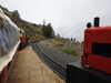 20210921134421-DSCN0052.JPG