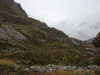 20210921134540-DSCN0063.JPG