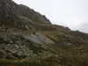 20210921134543-DSCN0064.JPG