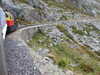 20210921134549-DSCN0065.JPG