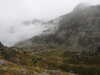 20210921134624-DSCN0067.JPG